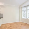 1 bedroom apartment for rent in Tenderloin - San Francisco, San Francisco