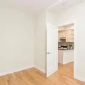 1 bedroom apartment for rent in Tenderloin - San Francisco, San Francisco