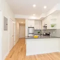 1 bedroom apartment for rent in Tenderloin - San Francisco, San Francisco