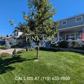 4 bedrooms apartment for rent in Fountain - South COS, Colorado Springs