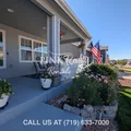 4 bedrooms apartment for rent in Fountain - South COS, Colorado Springs