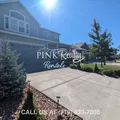 4 bedrooms apartment for rent in Fountain - South COS, Colorado Springs