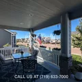 4 bedrooms apartment for rent in Fountain - South COS, Colorado Springs