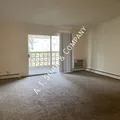 2 bedrooms apartment for rent in Lowry - East Denver, Denver