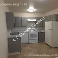 2 bedrooms apartment for rent in Lowry - East Denver, Denver