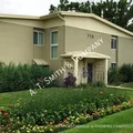 2 bedrooms apartment for rent in Lowry - East Denver, Denver