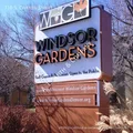 2 bedrooms apartment for rent in Lowry - East Denver, Denver
