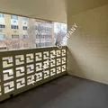 2 bedrooms apartment for rent in Lowry - East Denver, Denver