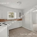 3 bedrooms apartment for rent in Magnolia Park - Inner Loop, Houston