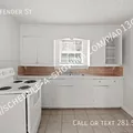 3 bedrooms apartment for rent in Magnolia Park - Inner Loop, Houston
