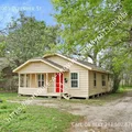 3 bedrooms apartment for rent in Magnolia Park - Inner Loop, Houston
