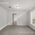 3 bedrooms apartment for rent in Magnolia Park - Inner Loop, Houston
