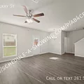 3 bedrooms apartment for rent in Central Southwest - Sw Houston, Houston