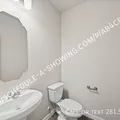 3 bedrooms apartment for rent in Central Southwest - Sw Houston, Houston