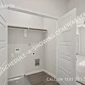 3 bedrooms apartment for rent in Central Southwest - Sw Houston, Houston
