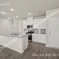 3 bedrooms apartment for rent in Central Southwest - Sw Houston, Houston
