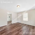 3 bedrooms apartment for rent in Harrisburg / Manchester - Se Houston, Houston