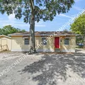 3 bedrooms apartment for rent in Harrisburg / Manchester - Se Houston, Houston