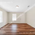 3 bedrooms apartment for rent in Harrisburg / Manchester - Se Houston, Houston