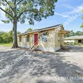 3 bedrooms apartment for rent in Harrisburg / Manchester - Se Houston, Houston
