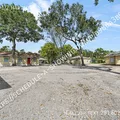 3 bedrooms apartment for rent in Harrisburg / Manchester - Se Houston, Houston