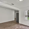 3 bedrooms apartment for rent in Lackawanna - Westside, Jacksonville
