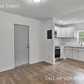 3 bedrooms apartment for rent in Lackawanna - Westside, Jacksonville