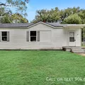 3 bedrooms apartment for rent in Lackawanna - Westside, Jacksonville