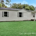 3 bedrooms apartment for rent in Lackawanna - Westside, Jacksonville