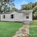3 bedrooms apartment for rent in Lackawanna - Westside, Jacksonville