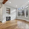2 bedrooms apartment for rent in Congress Park - Center Denver, Denver