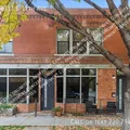 2 bedrooms apartment for rent in Congress Park - Center Denver, Denver