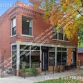 2 bedrooms apartment for rent in Congress Park - Center Denver, Denver