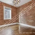 2 bedrooms apartment for rent in Congress Park - Center Denver, Denver