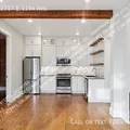 2 bedrooms apartment for rent in Congress Park - Center Denver, Denver
