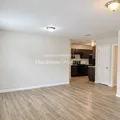 3 bedrooms apartment for rent in Brooklyn JAX - Downtown JAX, Jacksonville