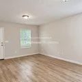 3 bedrooms apartment for rent in Brooklyn JAX - Downtown JAX, Jacksonville