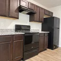 3 bedrooms apartment for rent in Brooklyn JAX - Downtown JAX, Jacksonville