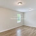 3 bedrooms apartment for rent in Brooklyn JAX - Downtown JAX, Jacksonville