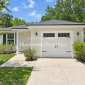 3 bedrooms apartment for rent in Brooklyn JAX - Downtown JAX, Jacksonville