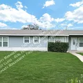 3 bedrooms apartment for rent in Beacon Hill SATX - Central SATX, San Antonio