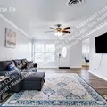 3 bedrooms apartment for rent in Beacon Hill SATX - Central SATX, San Antonio