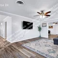 3 bedrooms apartment for rent in Beacon Hill SATX - Central SATX, San Antonio