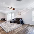 3 bedrooms apartment for rent in Beacon Hill SATX - Central SATX, San Antonio