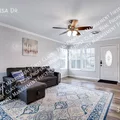 3 bedrooms apartment for rent in Beacon Hill SATX - Central SATX, San Antonio