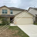 5 bedrooms apartment for rent in Far West Side - West SATX, San Antonio