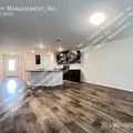 5 bedrooms apartment for rent in Far West Side - West SATX, San Antonio