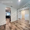 5 bedrooms apartment for rent in Far West Side - West SATX, San Antonio