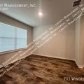 5 bedrooms apartment for rent in Far West Side - West SATX, San Antonio