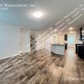5 bedrooms apartment for rent in Far West Side - West SATX, San Antonio